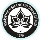 ESOGU Logo