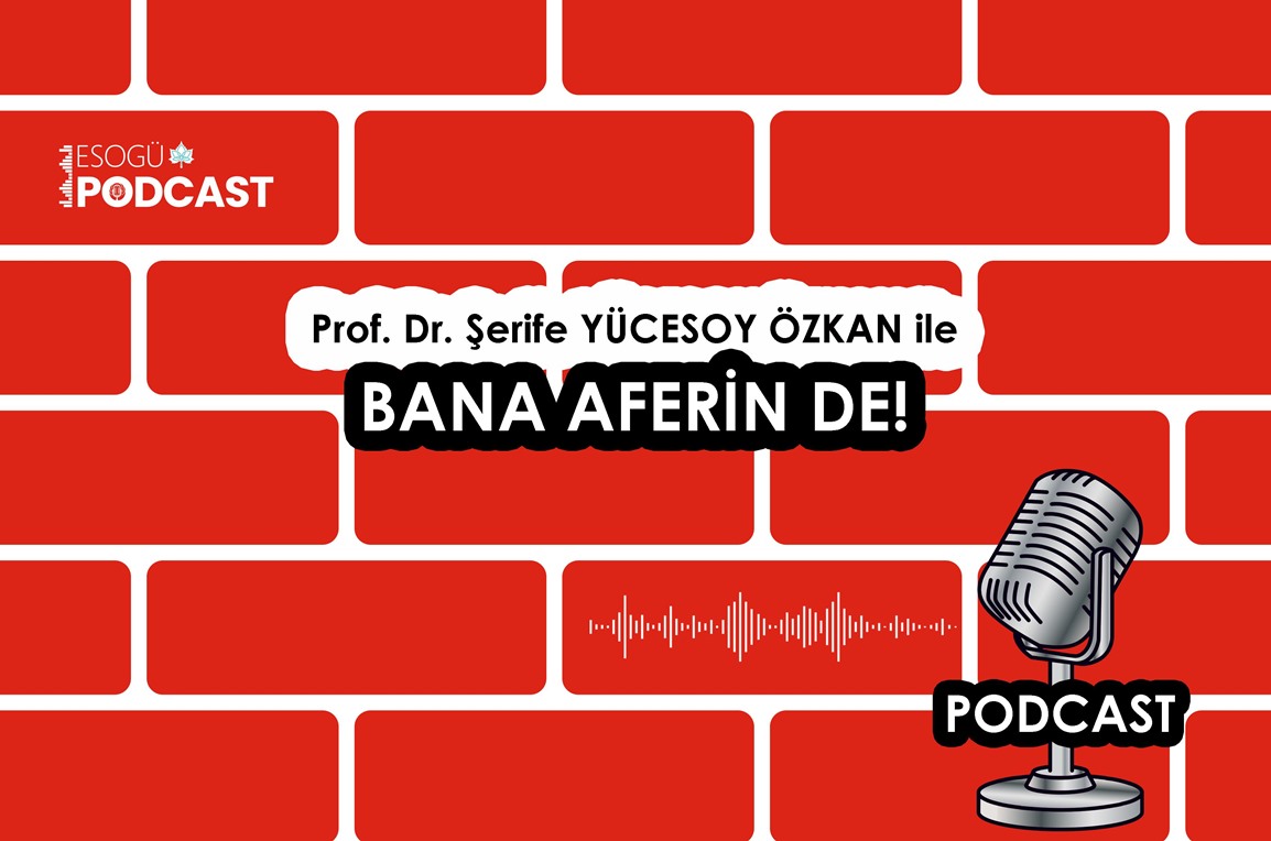 Ödül, Pekiştireç, Rüşvet 