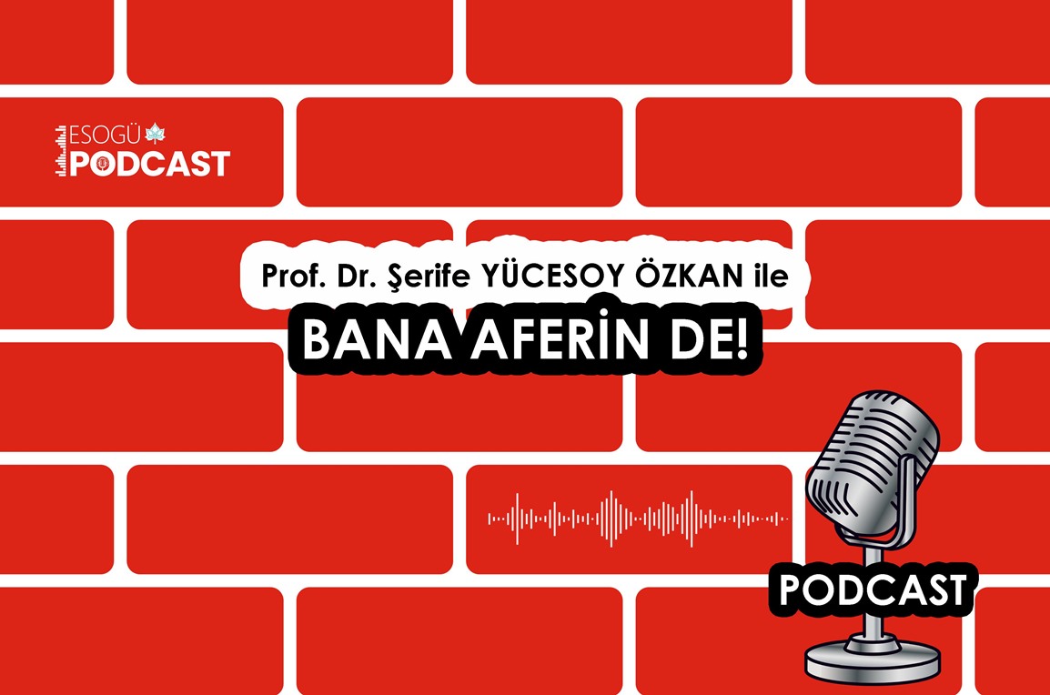 Beni Kızdırmak İçin Yapıyor