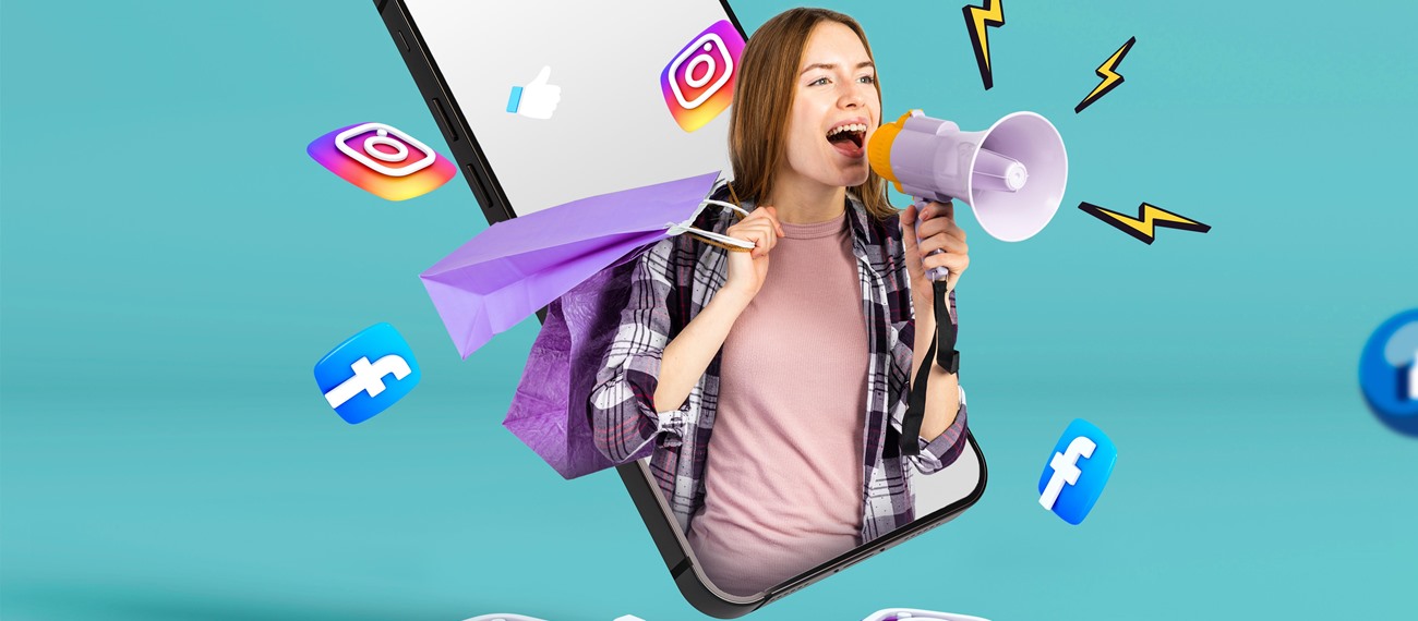 Gönüllü Turizm ve Seyahat Fenomenleri