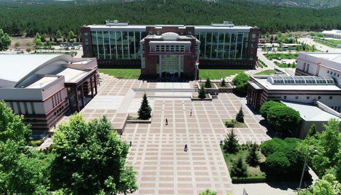 haberler eskisehir osmangazi universitesi