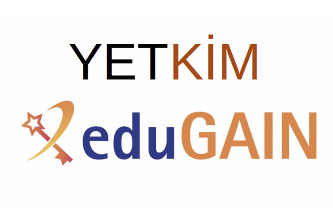 ESOGÜ Geliştirdiği Altyapı Hizmeti ile Kağıtsız Erasmus+ Sürecine Hazır 