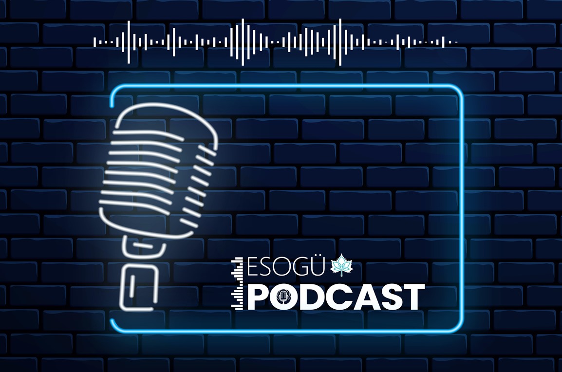 COVID-19 ve Oral Bulguları