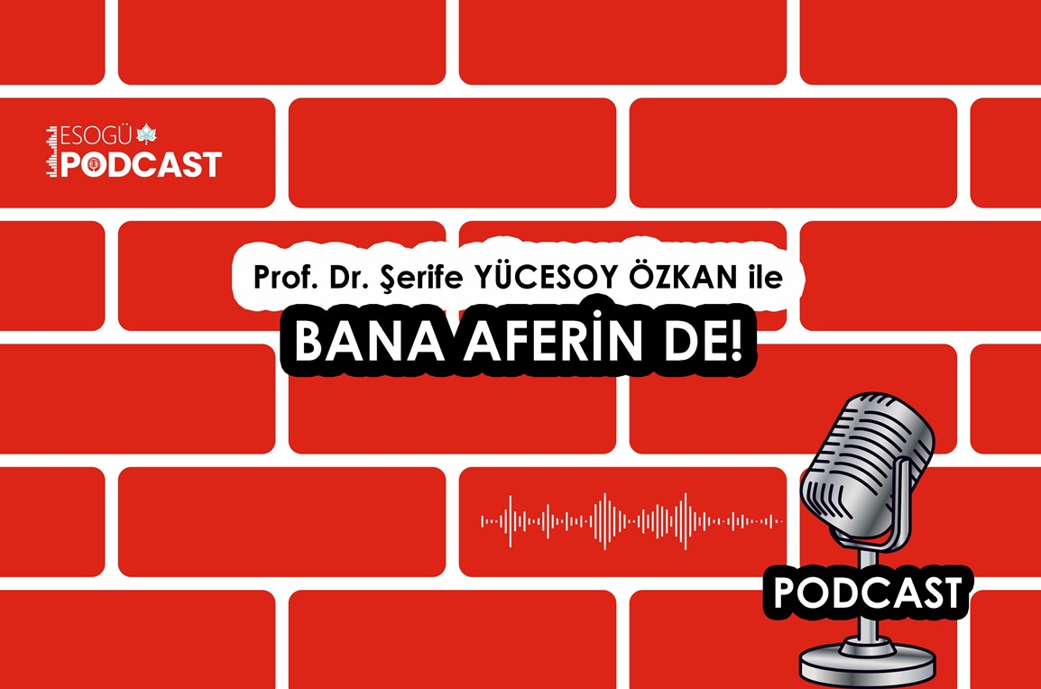 Davranış 101: Uygulamalı Davranış Analizine Giriş