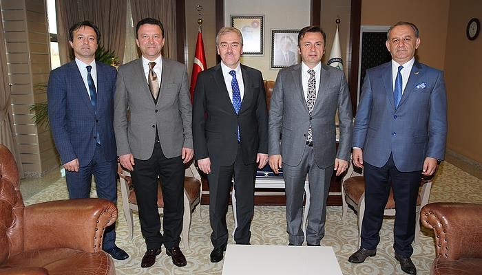 news eskisehir osmangazi university