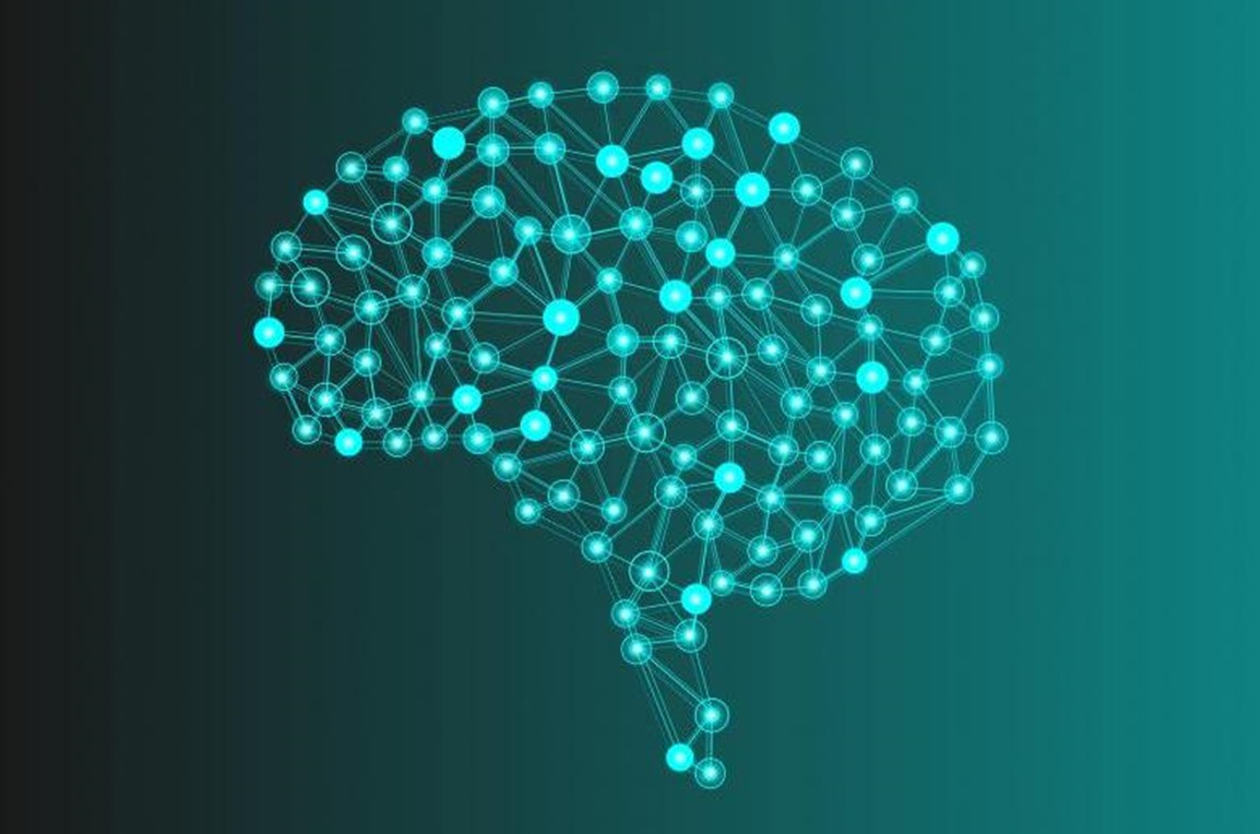 Üniversitemizin Avrupa Birliği Proje Başarısı