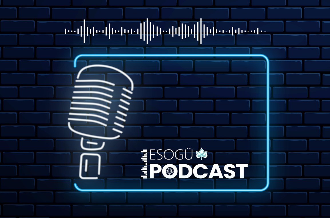 Üniversitelerde Yerli Üretim: Patent, Üniversite-Sanayi İşbirliği ve Girişimcilik