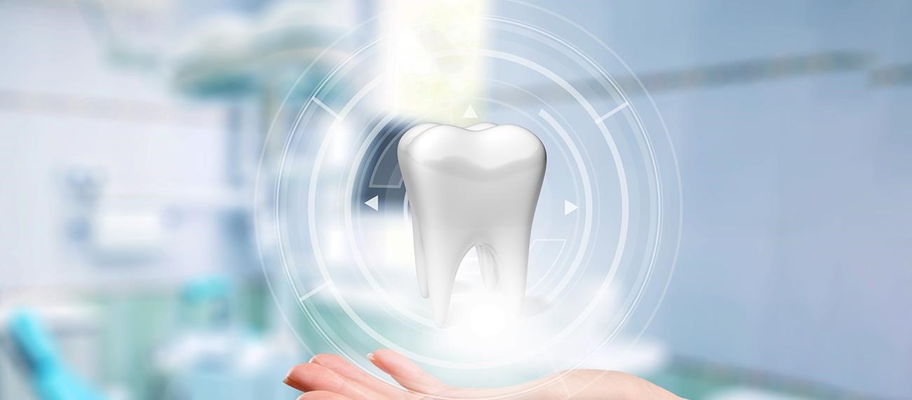 Genç Daimi Dişlerin Güncel ‘Pulpa Revaskülarizasyon’ Tedavisinde Kullanılan Biyoçimentoların Uzaklaştırma Etkinliğinin Değerlendirilmesi