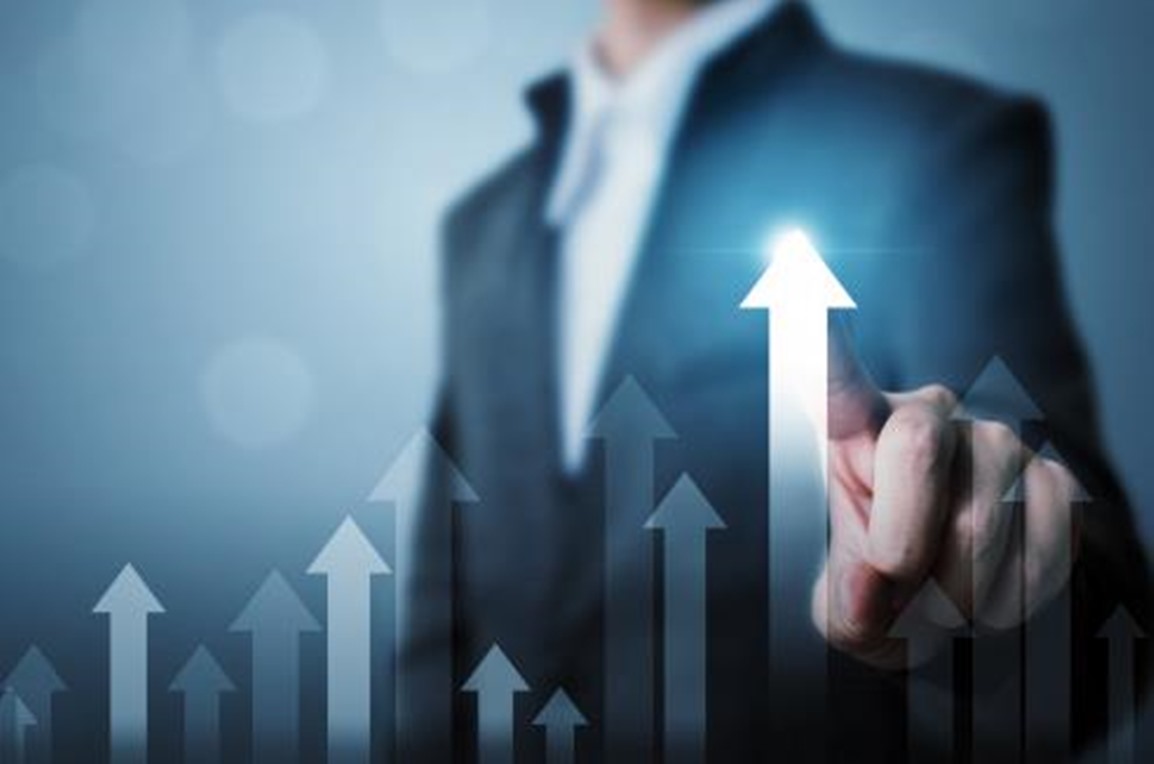 TÜBİTAK BİGG'den ESOGÜ’lü Projelere Onay