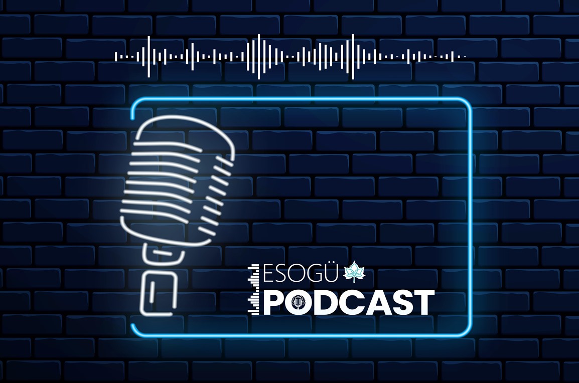 KOAH Hakkında Bilinmesi Gerekenler 