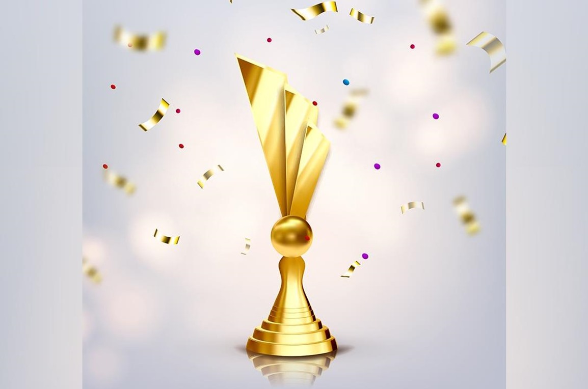 Üniversitemizde Ödül Sistemi 