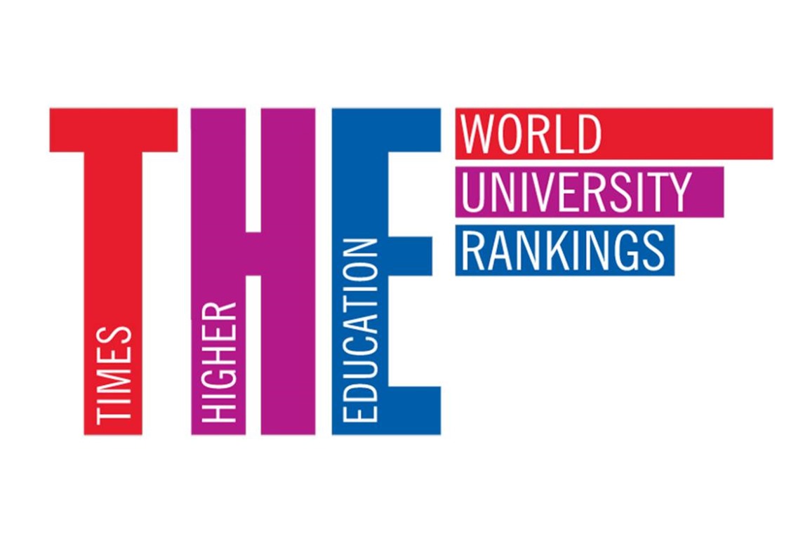 ESOGÜ En İyi Üniversiteler Arasında 