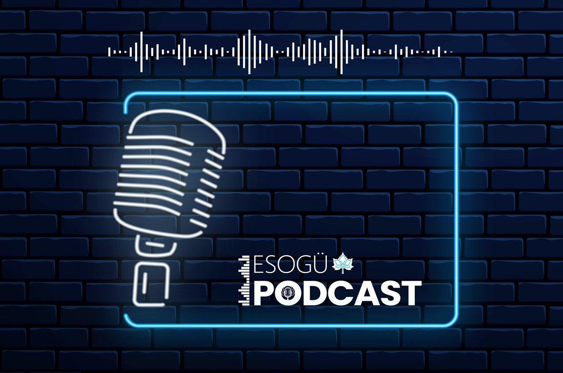 Uyku ve Uyku Laboratuvarı Üzerine 