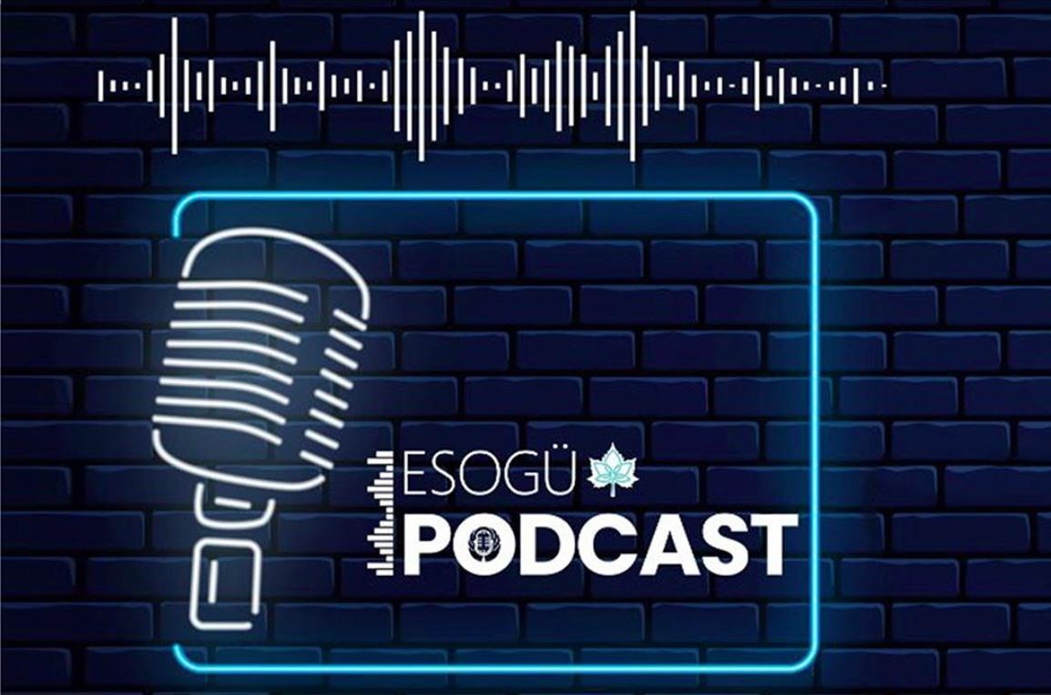 Sağlıklı ve Dengeli Beslenme 