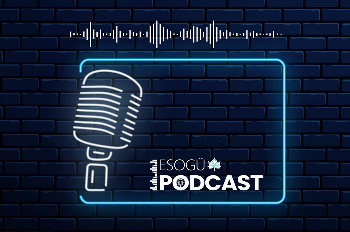 Diyabette Egzersizin Önemi