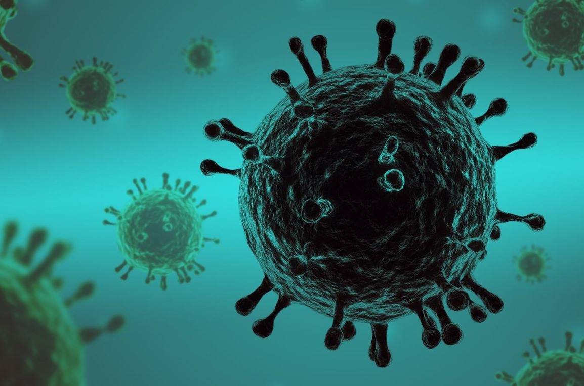 COVID-19’u İyi Tanımalıyız!