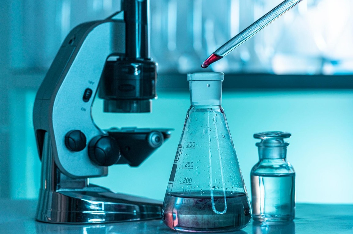 İki Akademisyenimize TÜBİTAK Desteği 